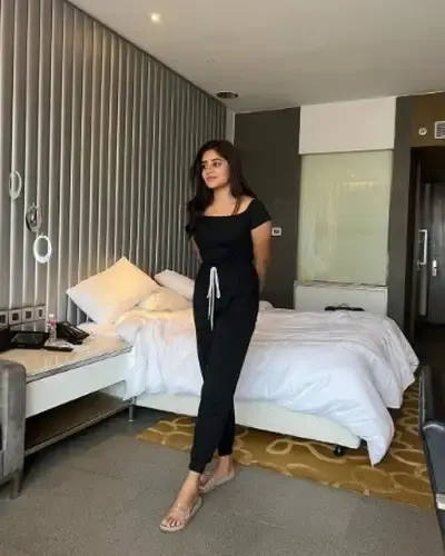 Call Girls Sarenga Cash On Delivery