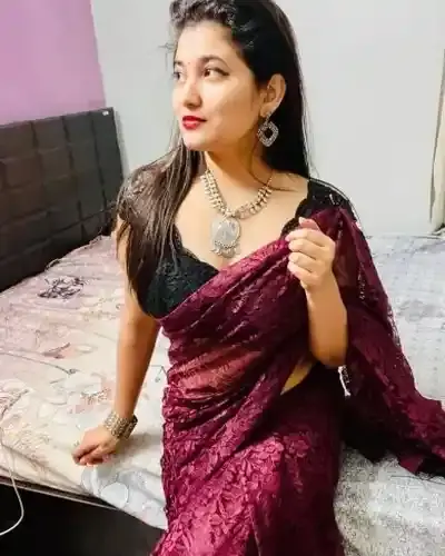 Call Girls Sarenga Cash On Delivery