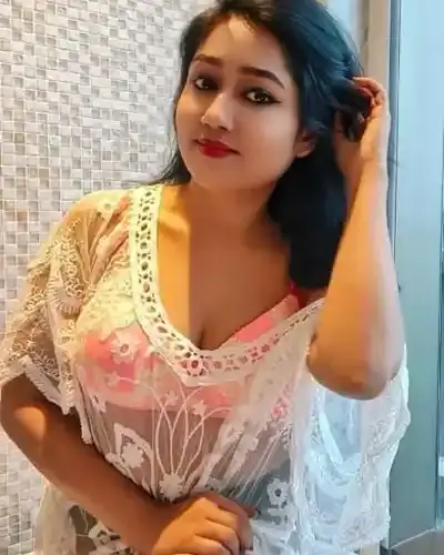 Escorts Service Sarenga