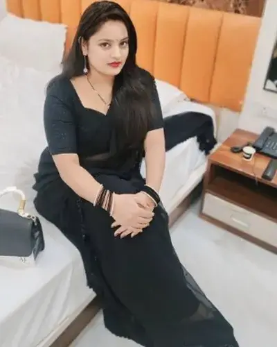 Escorts Service In Sarenga