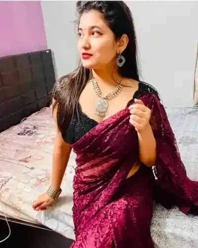 Escorts In Sarenga