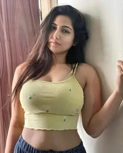 Call Girl Service Sarenga
